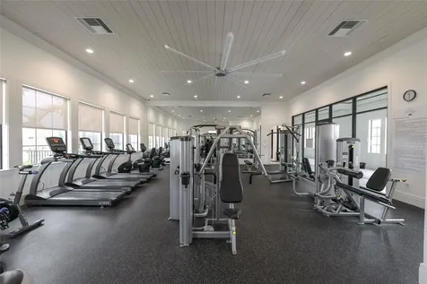 8620 Sundance Loop Sarasota FL 34238