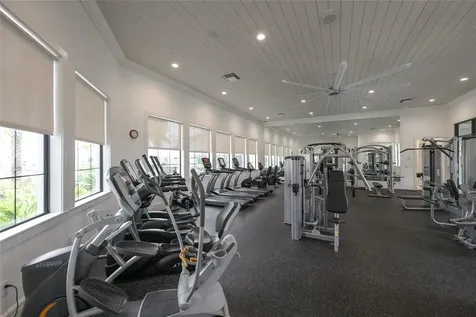 8620 Sundance Loop Sarasota FL 34238