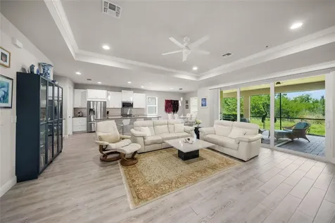 8620 Sundance Loop Sarasota FL 34238
