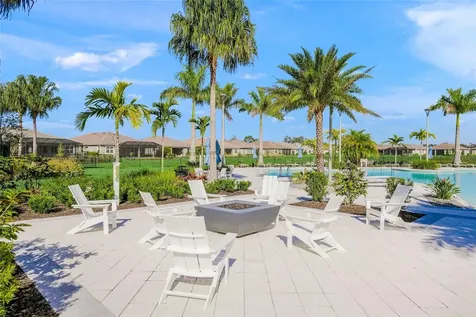8620 Sundance Loop Sarasota FL 34238