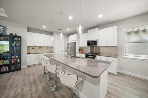 8620 Sundance Loop Sarasota FL 34238