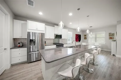 8620 Sundance Loop Sarasota FL 34238