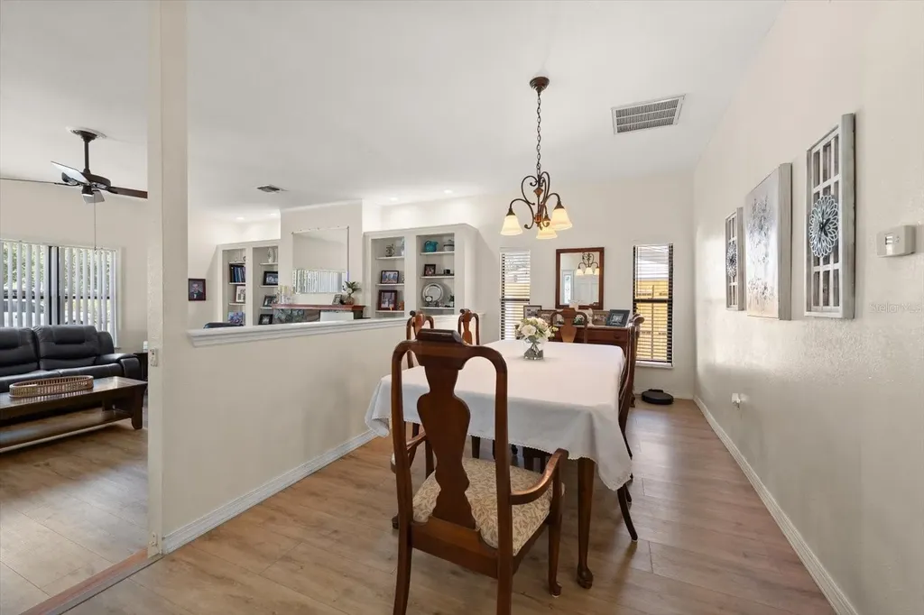 3290 70th Avenue N St Petersburg FL 33702