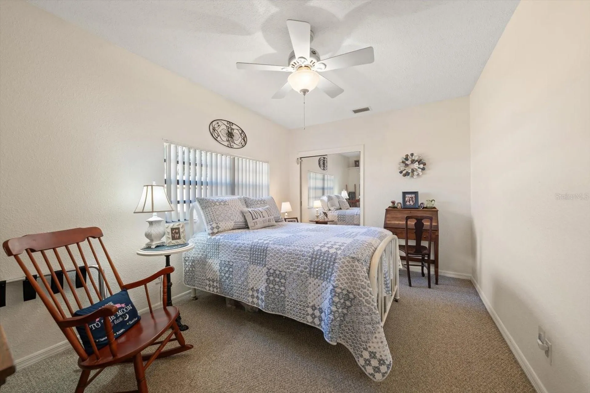 3290 70th Avenue N St Petersburg FL 33702