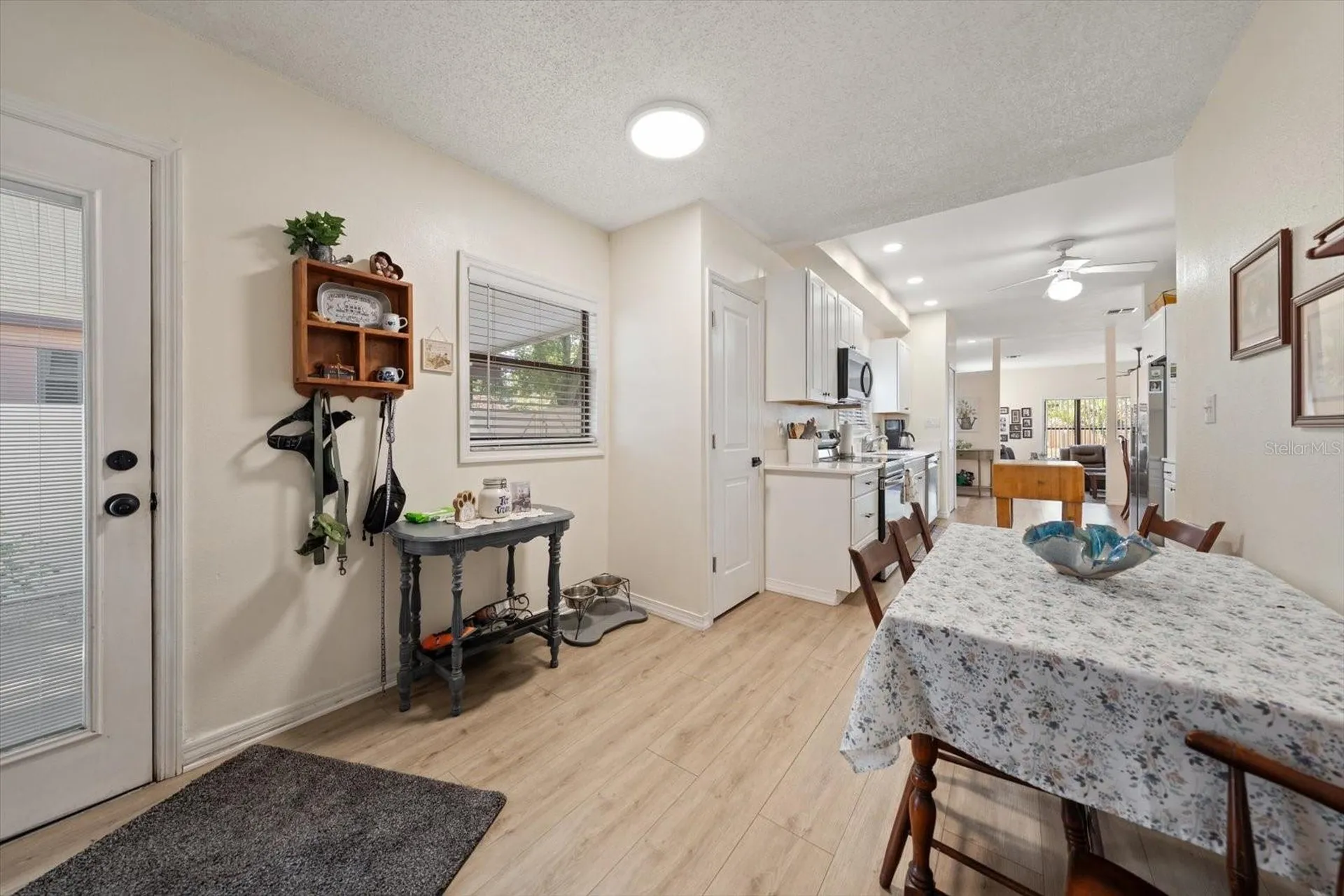 3290 70th Avenue N St Petersburg FL 33702