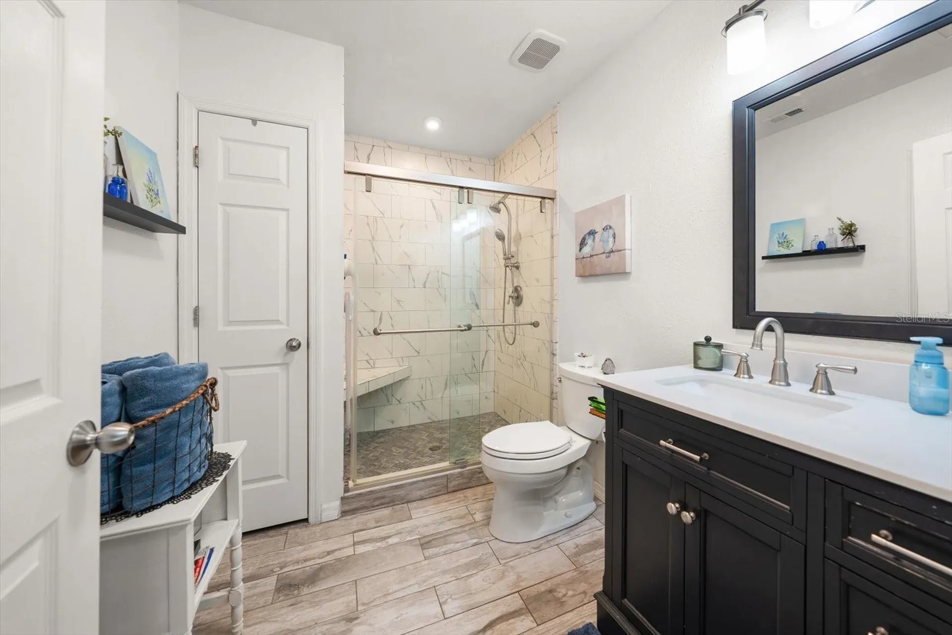 3290 70th Avenue N St Petersburg FL 33702