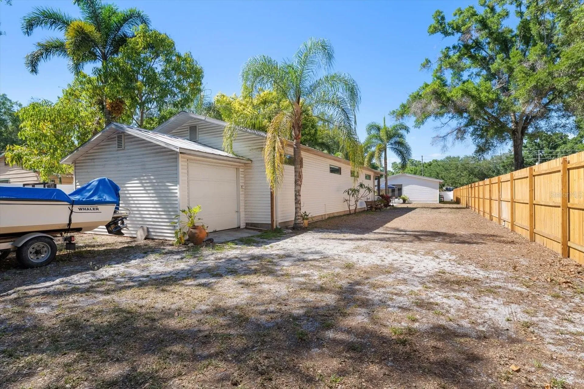 3290 70th Avenue N St Petersburg FL 33702