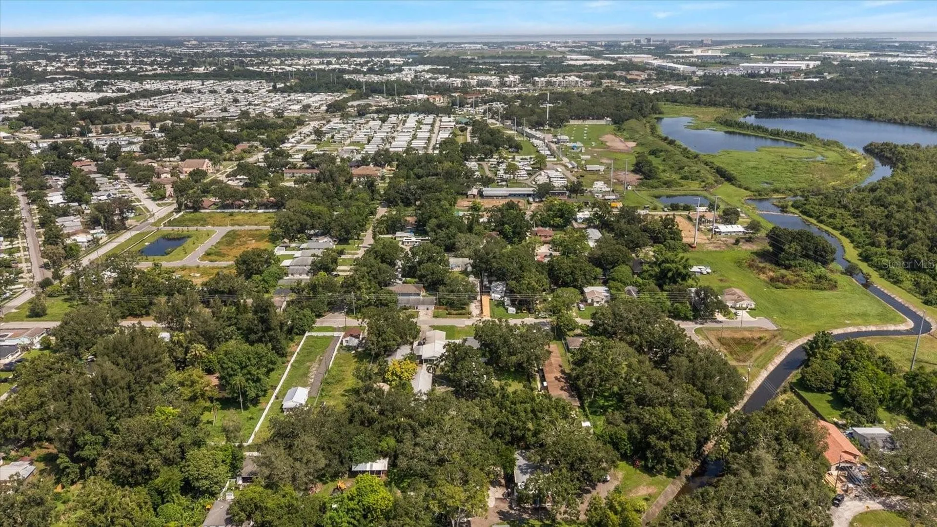3290 70th Avenue N St Petersburg FL 33702