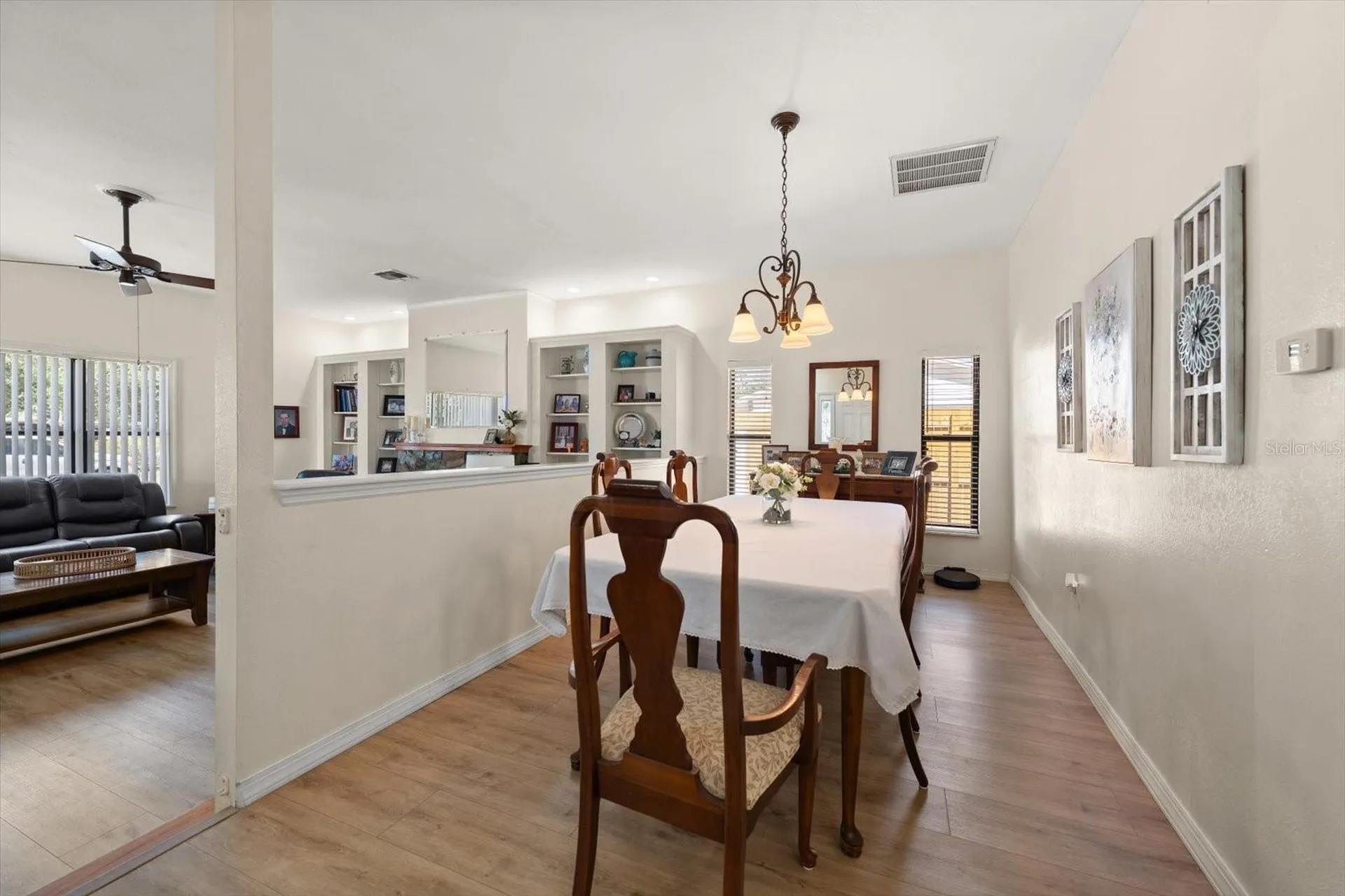 3290 70th Avenue N St Petersburg FL 33702