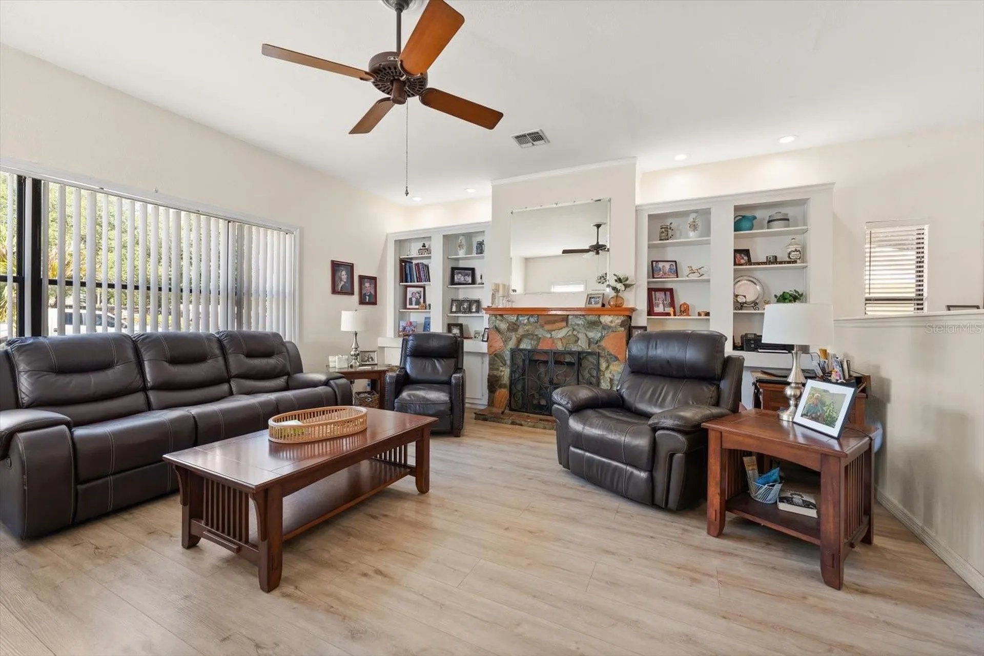 3290 70th Avenue N St Petersburg FL 33702