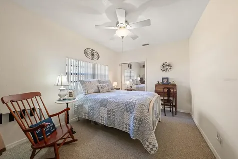 3290 70th Avenue N St Petersburg FL 33702