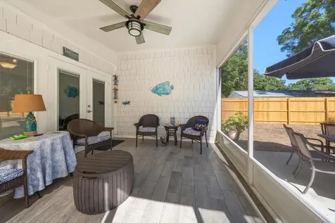 3290 70th Avenue N St Petersburg FL 33702