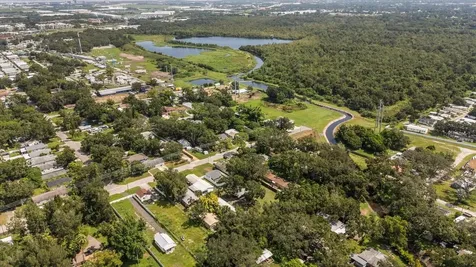 3290 70th Avenue N St Petersburg FL 33702