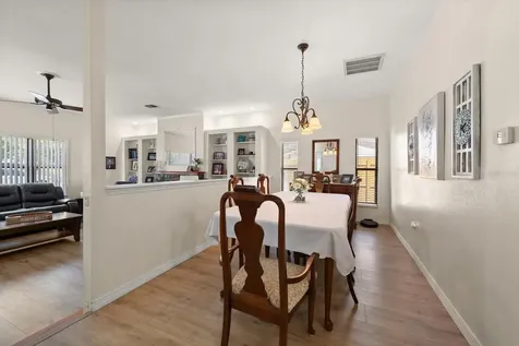 3290 70th Avenue N St Petersburg FL 33702