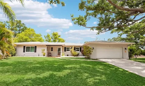 992 Hillwood Drive Dunedin FL 34698