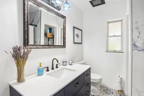 992 Hillwood Drive Dunedin FL 34698