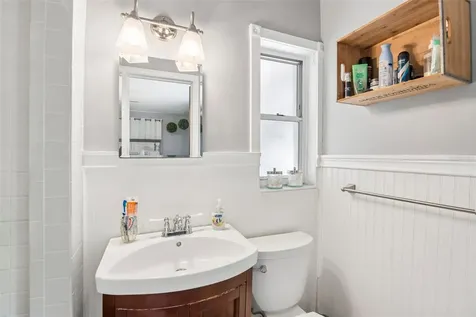 992 Hillwood Drive Dunedin FL 34698