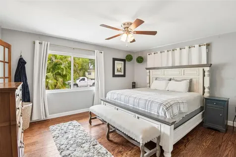 992 Hillwood Drive Dunedin FL 34698