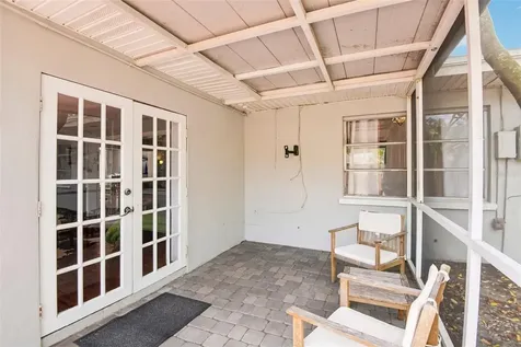 992 Hillwood Drive Dunedin FL 34698