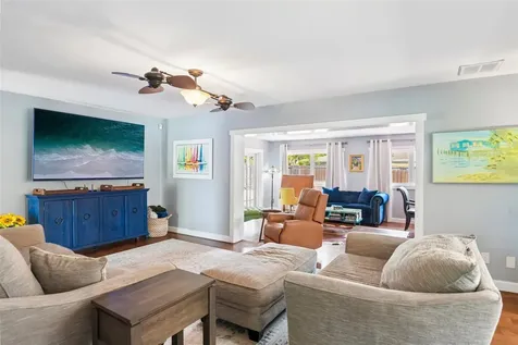 992 Hillwood Drive Dunedin FL 34698