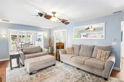 992 Hillwood Drive Dunedin FL 34698
