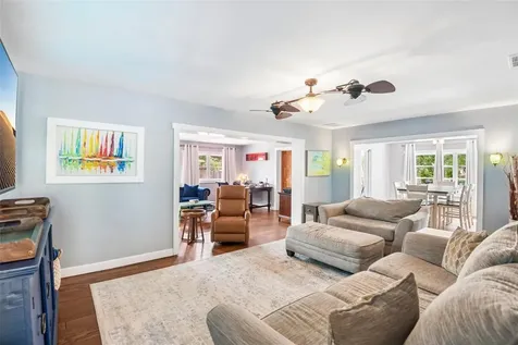 992 Hillwood Drive Dunedin FL 34698