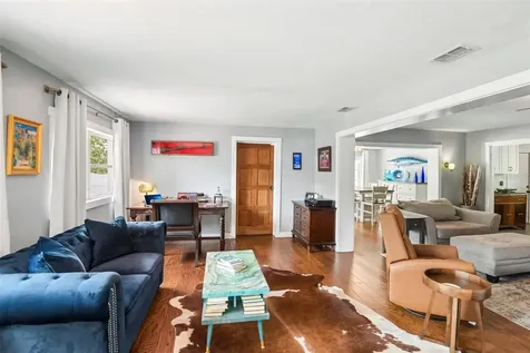 992 Hillwood Drive Dunedin FL 34698