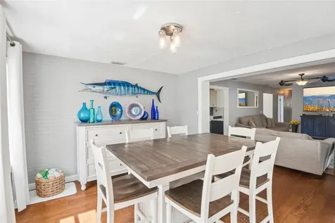 992 Hillwood Drive Dunedin FL 34698