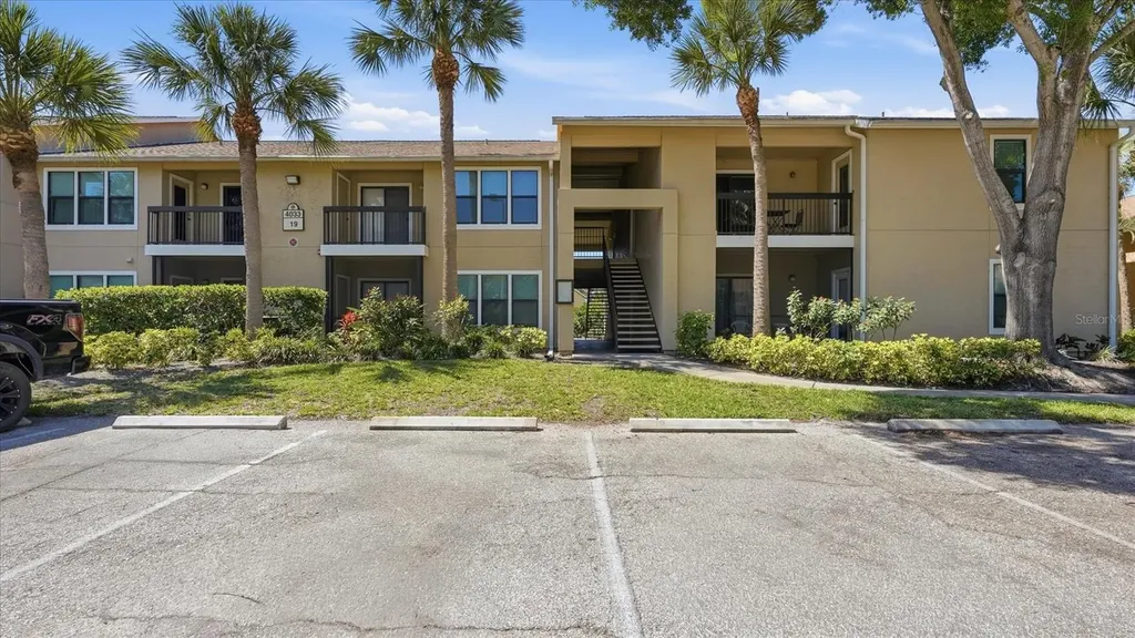 4033 Crockers Lake Boulevard Sarasota FL 34238