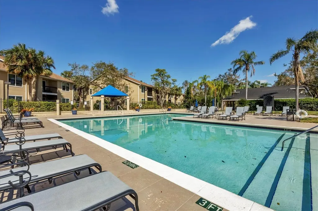4033 Crockers Lake Boulevard Sarasota FL 34238