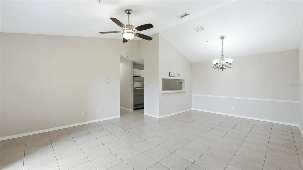 4033 Crockers Lake Boulevard Sarasota FL 34238