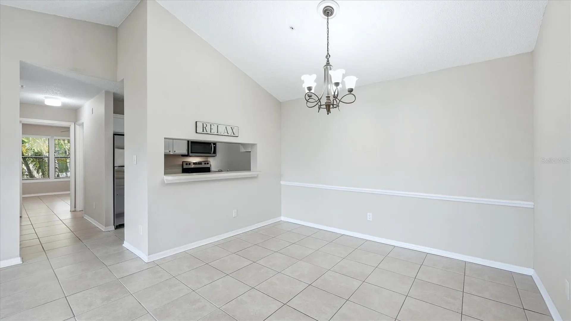 4033 Crockers Lake Boulevard Sarasota FL 34238