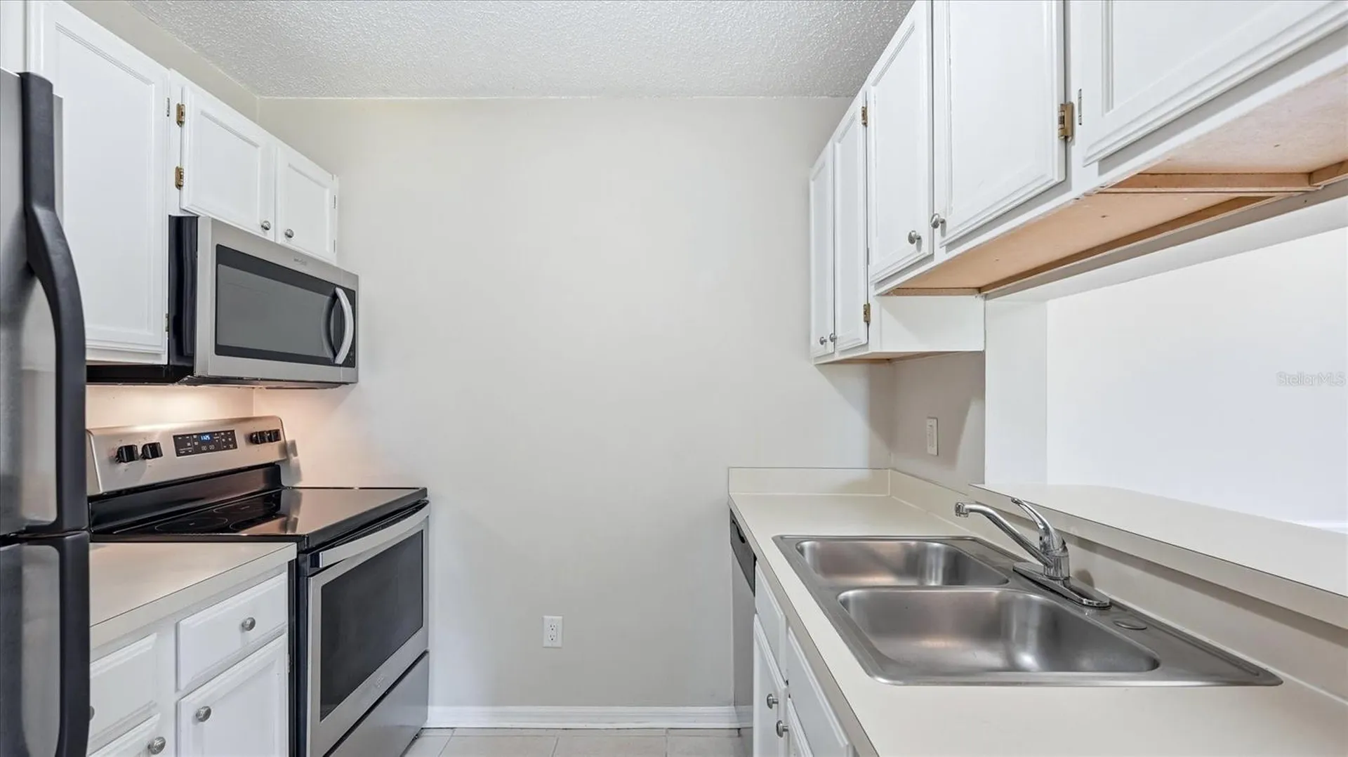 4033 Crockers Lake Boulevard Sarasota FL 34238