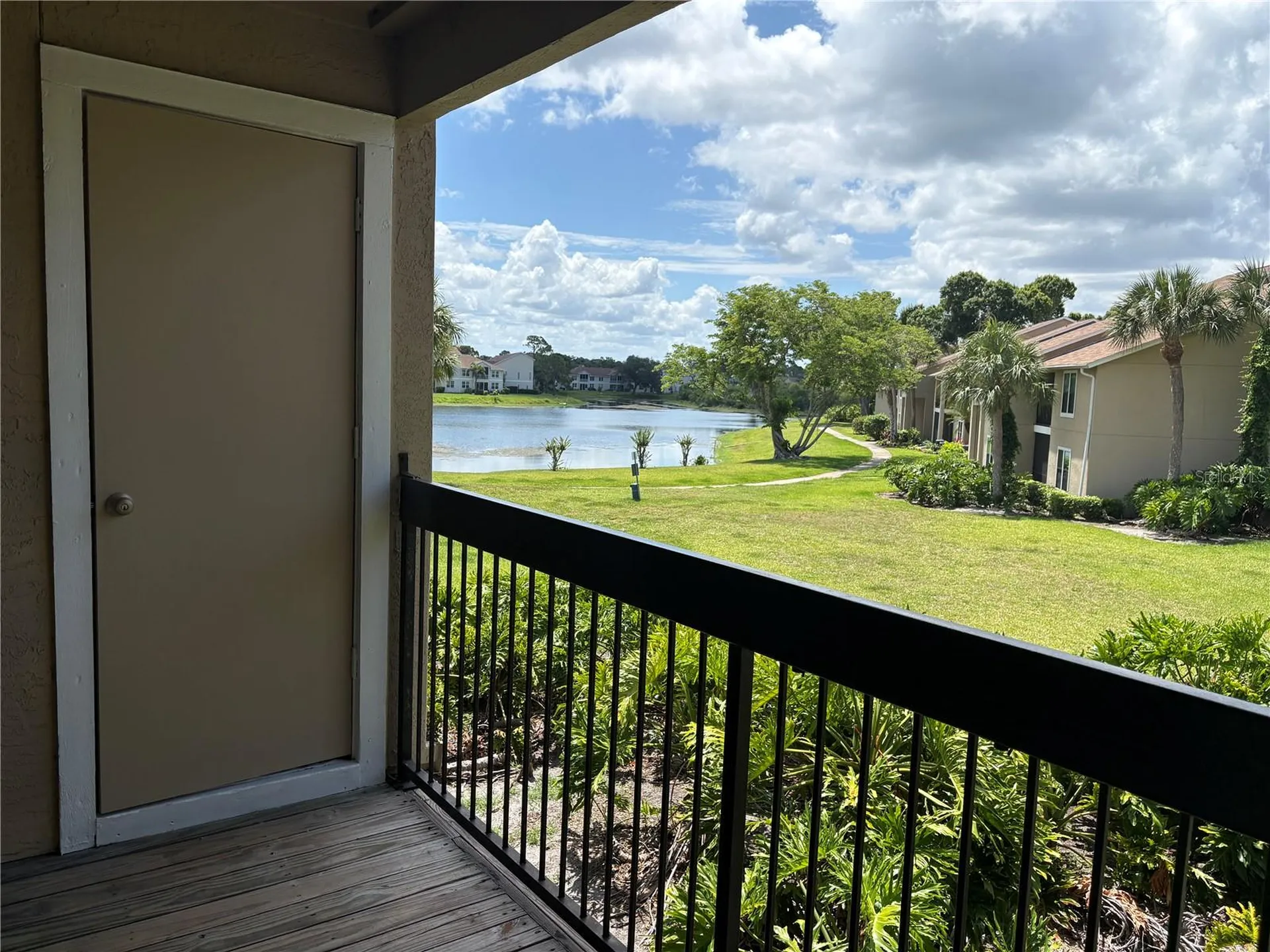 4033 Crockers Lake Boulevard Sarasota FL 34238