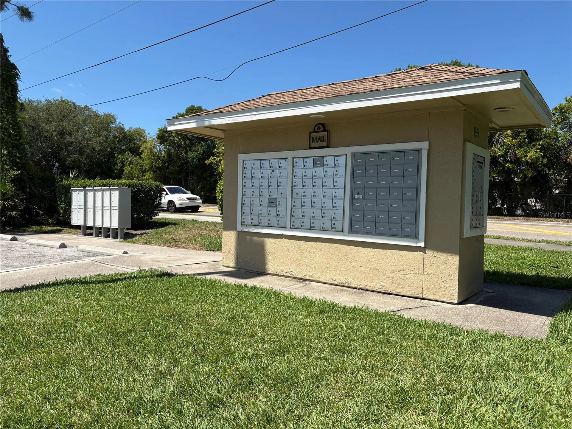 4033 Crockers Lake Boulevard Sarasota FL 34238