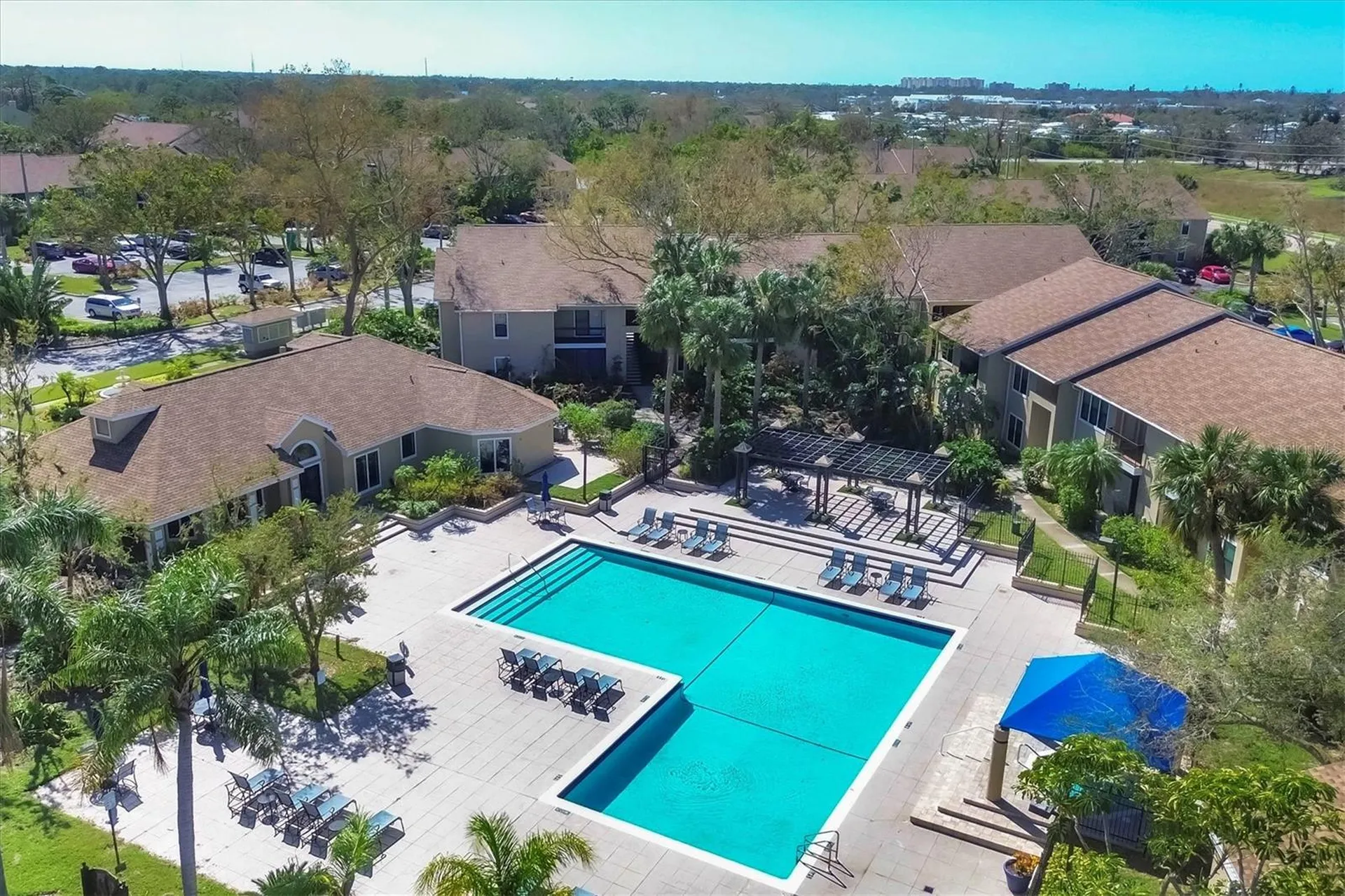 4033 Crockers Lake Boulevard Sarasota FL 34238