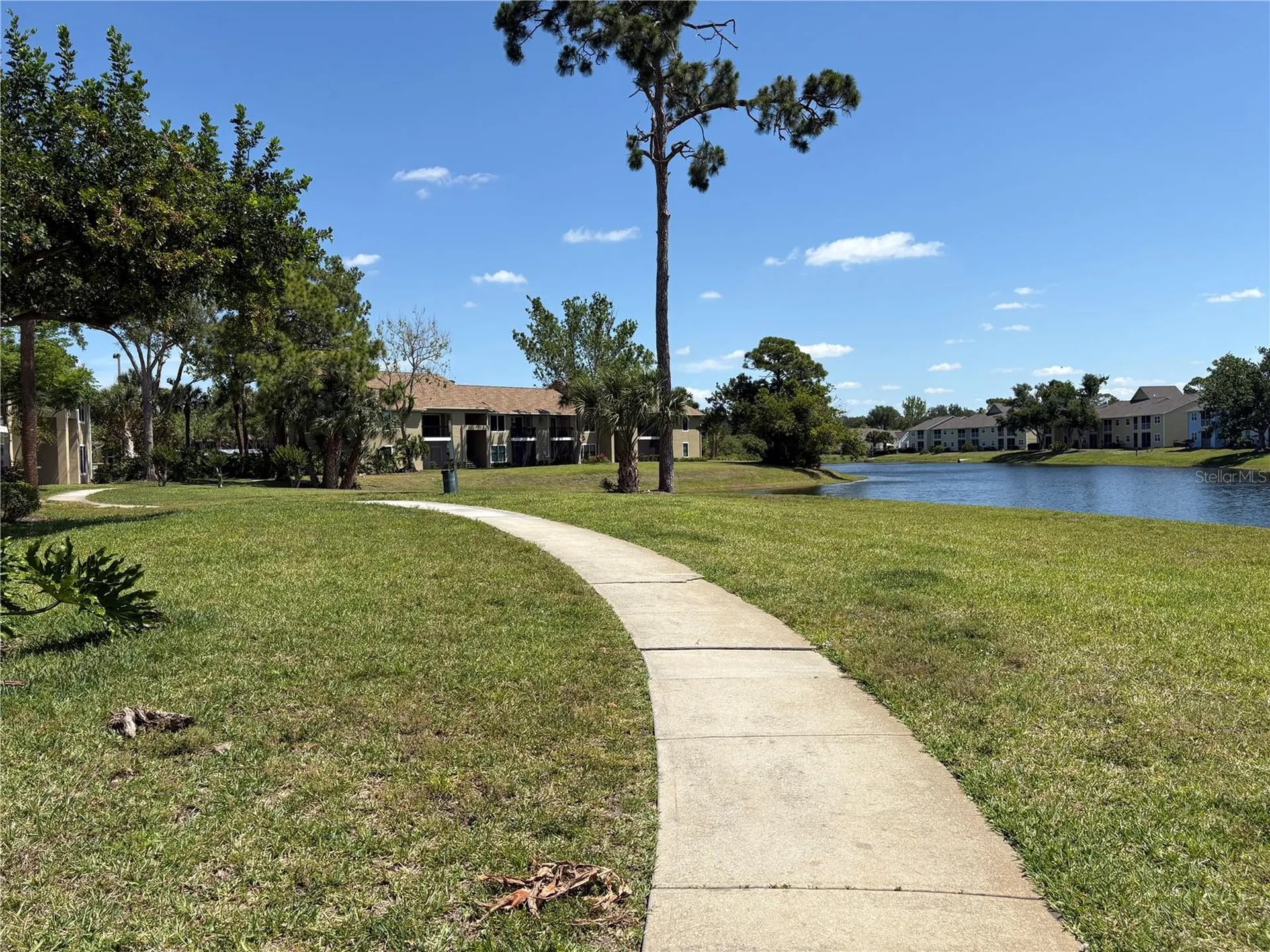 4033 Crockers Lake Boulevard Sarasota FL 34238