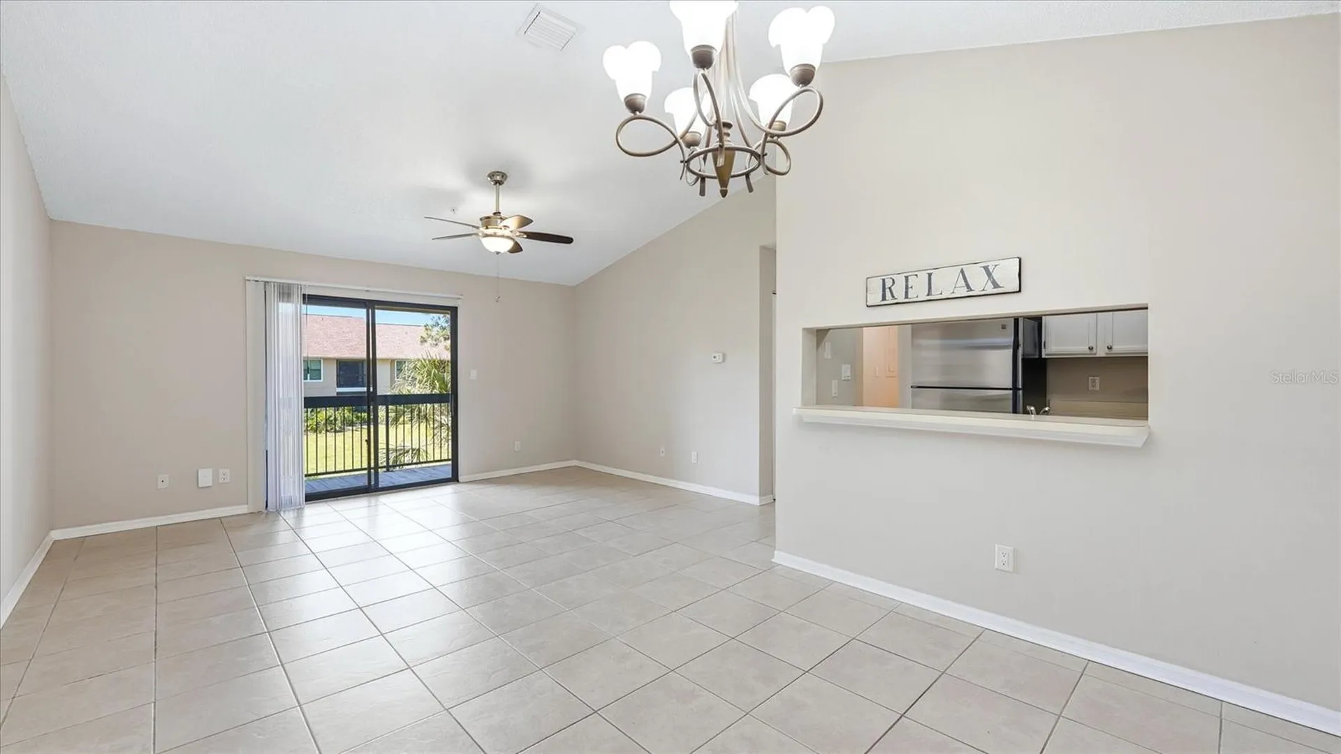 4033 Crockers Lake Boulevard Sarasota FL 34238