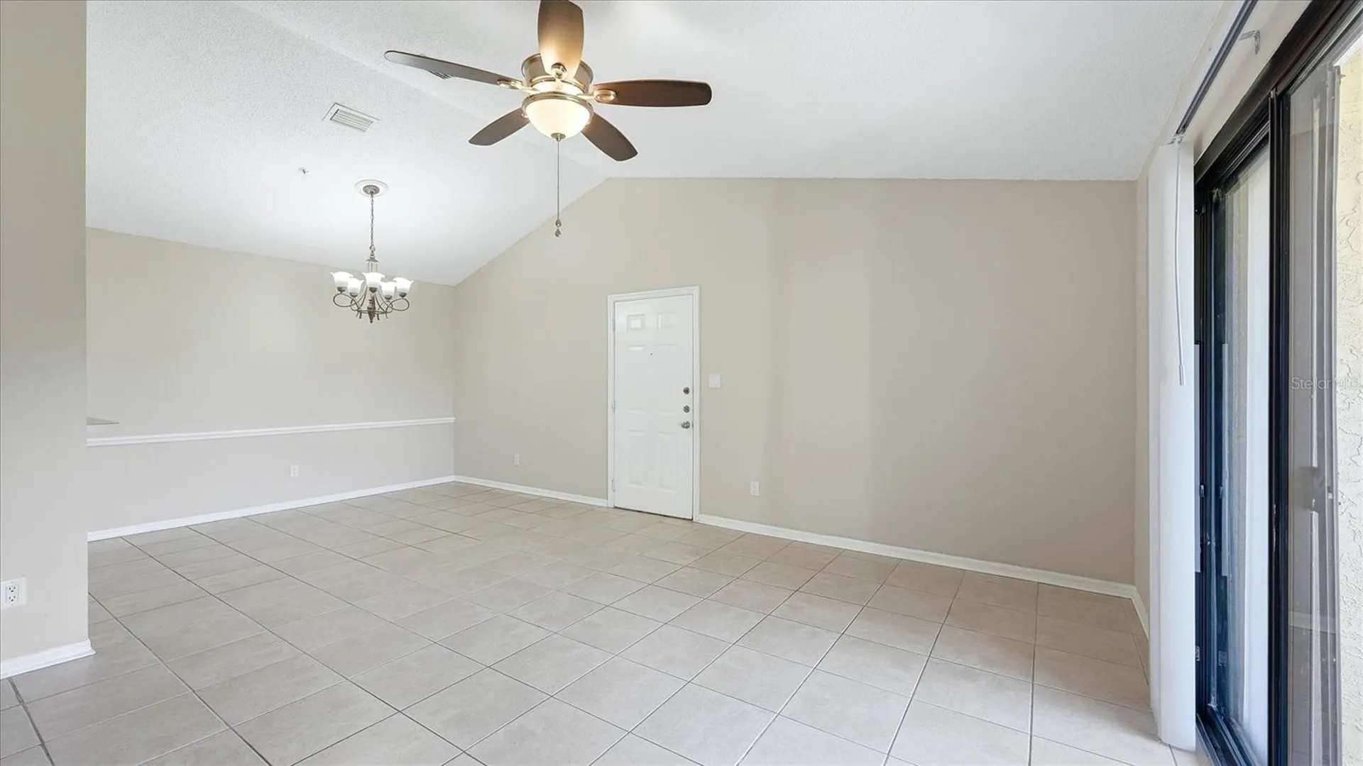 4033 Crockers Lake Boulevard Sarasota FL 34238