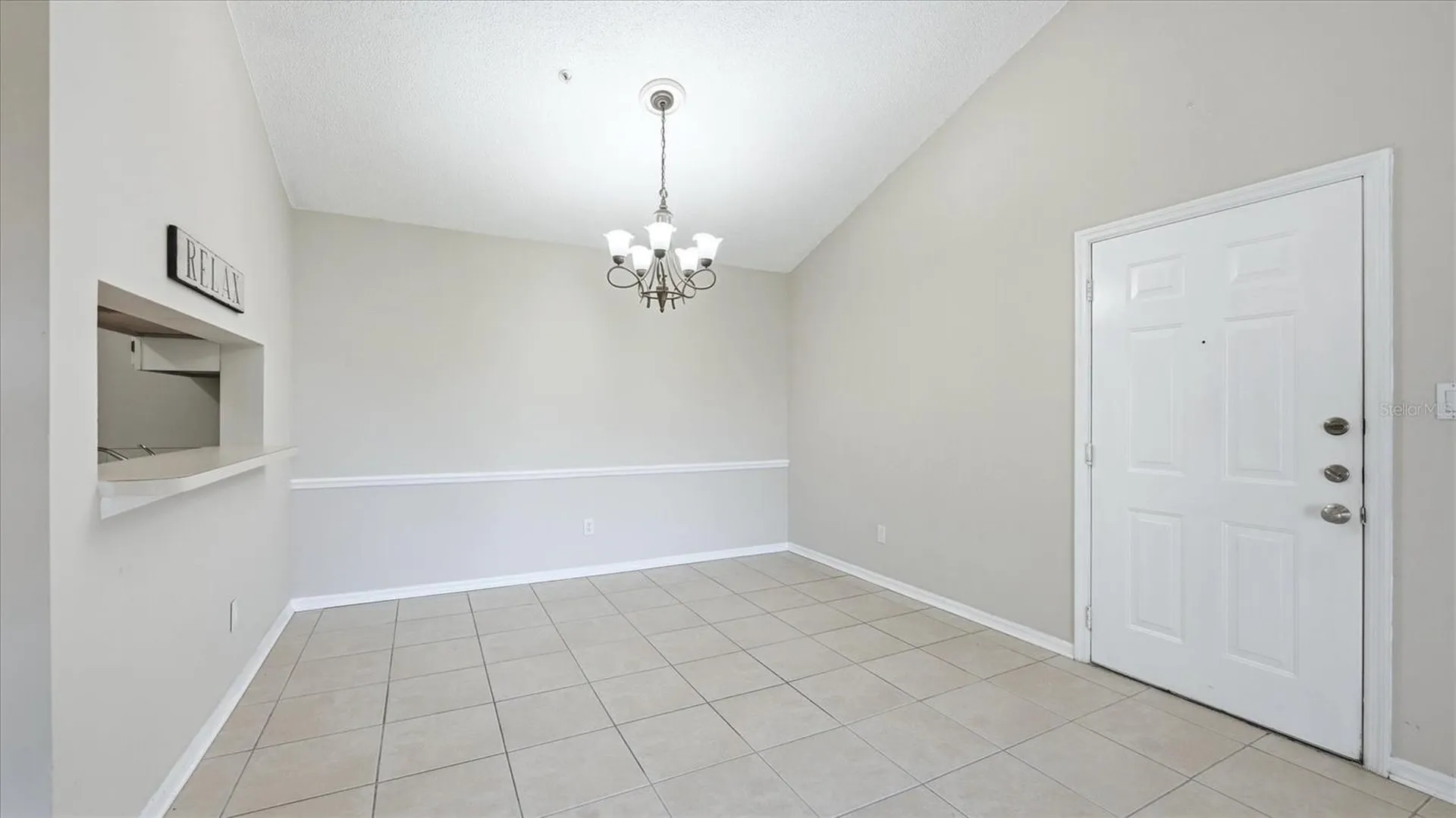 4033 Crockers Lake Boulevard Sarasota FL 34238