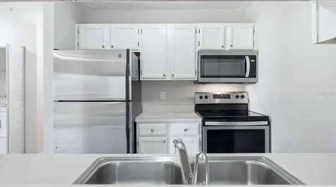 4033 Crockers Lake Boulevard Sarasota FL 34238