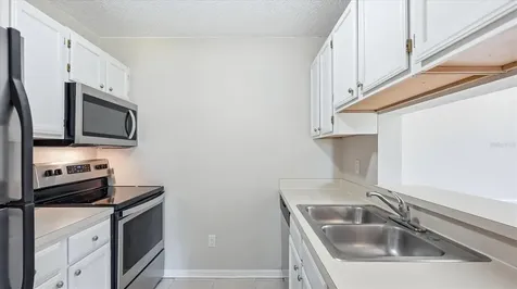4033 Crockers Lake Boulevard Sarasota FL 34238