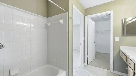 4033 Crockers Lake Boulevard Sarasota FL 34238