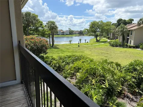 4033 Crockers Lake Boulevard Sarasota FL 34238