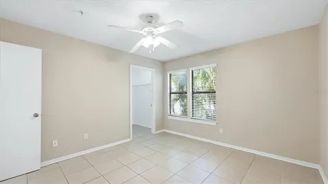 4033 Crockers Lake Boulevard Sarasota FL 34238