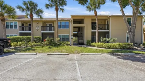 4033 Crockers Lake Boulevard Sarasota FL 34238