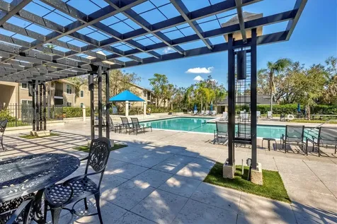 4033 Crockers Lake Boulevard Sarasota FL 34238