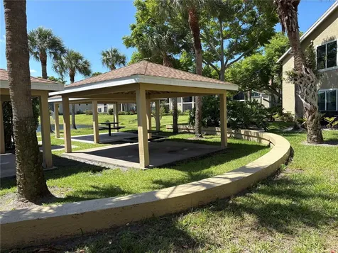 4033 Crockers Lake Boulevard Sarasota FL 34238