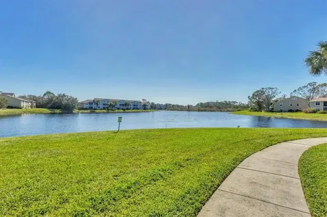 4033 Crockers Lake Boulevard Sarasota FL 34238