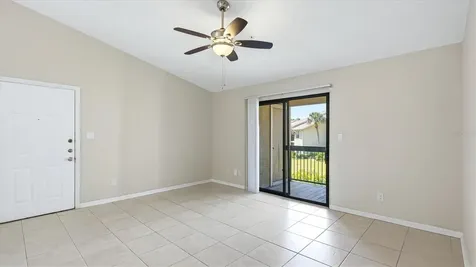 4033 Crockers Lake Boulevard Sarasota FL 34238